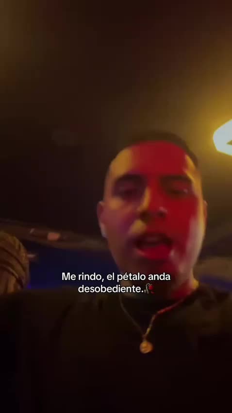 @👿 Jose moran