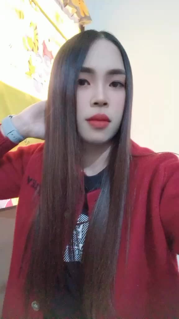 @🧁P A O💛1992🥳