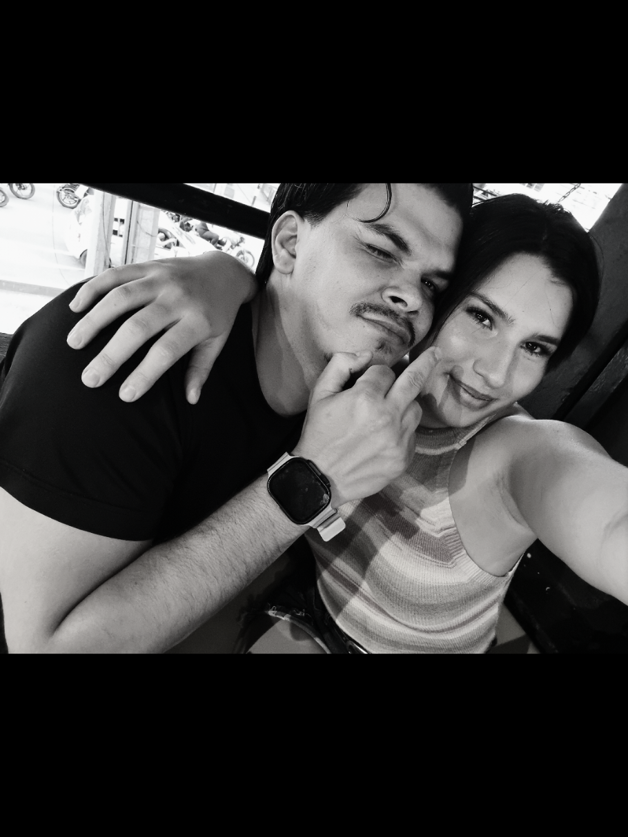 @🦋 gabi 🦋