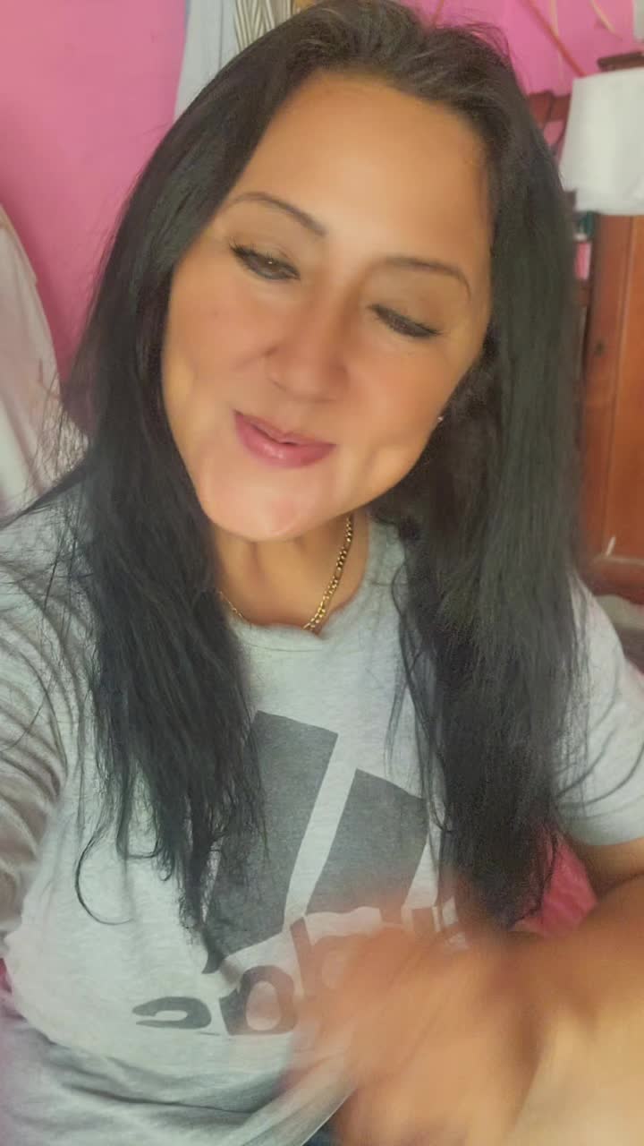 @ritamari