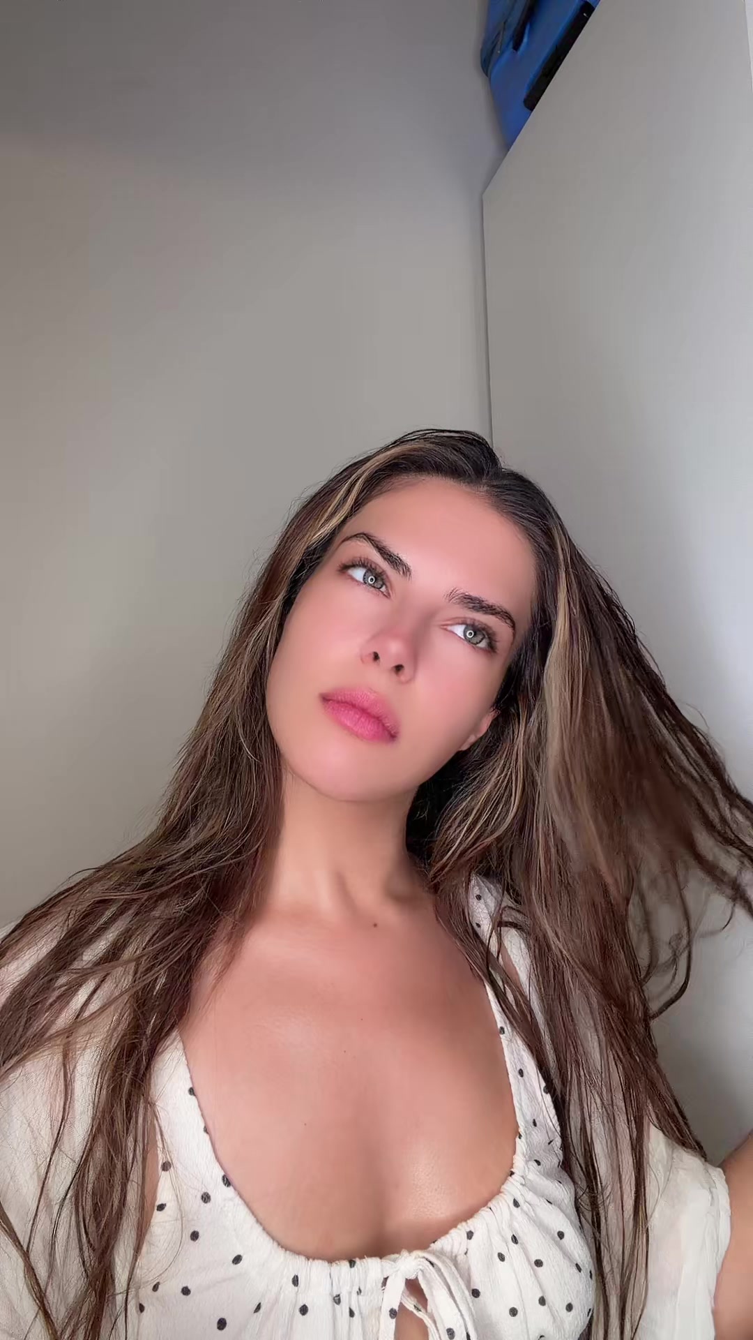 @melisozcimenn