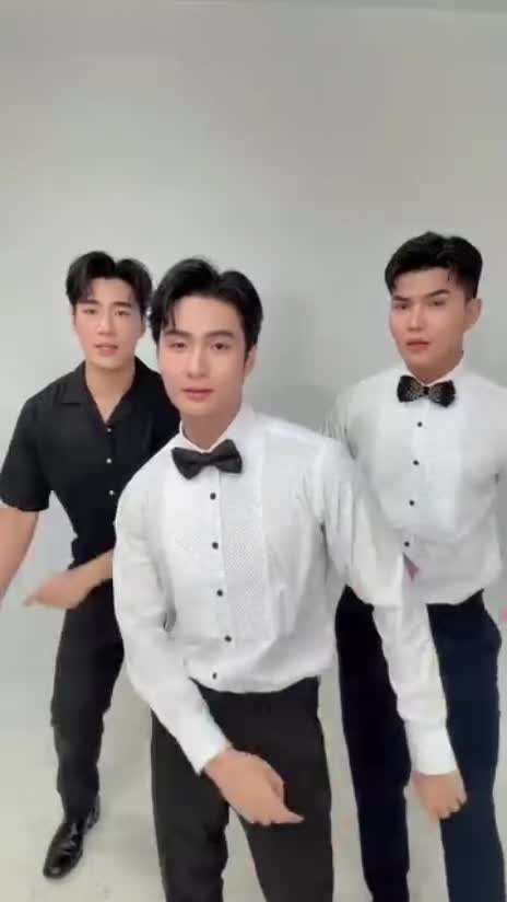 @Hanviet ๐