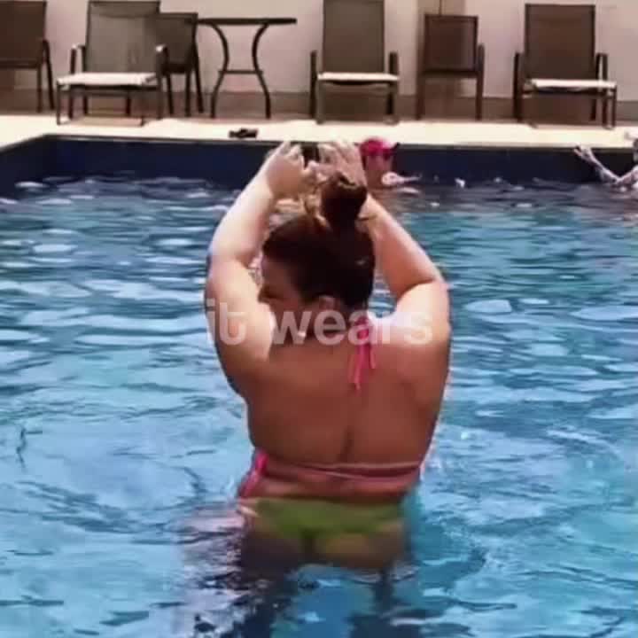 @Ivani alves de lima