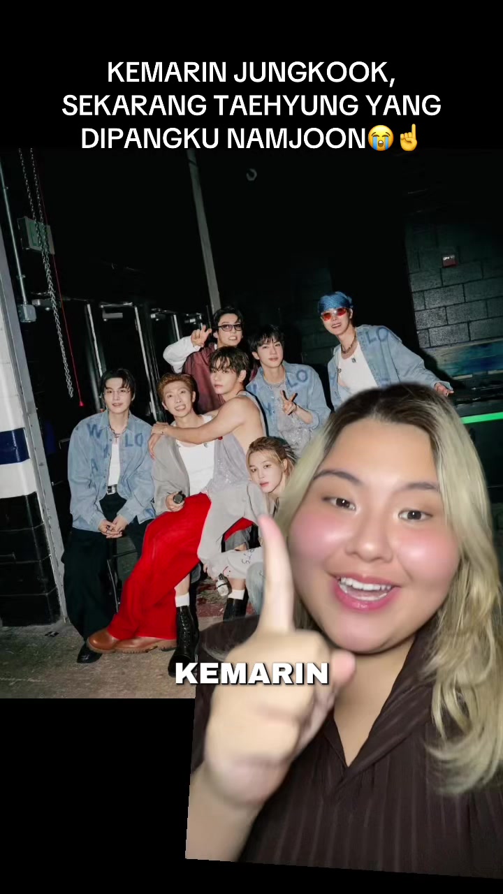 @Cecilia Huang