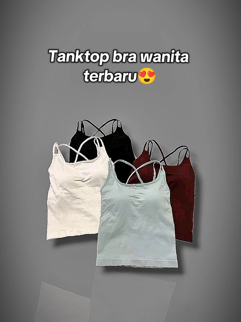 @A_Shop