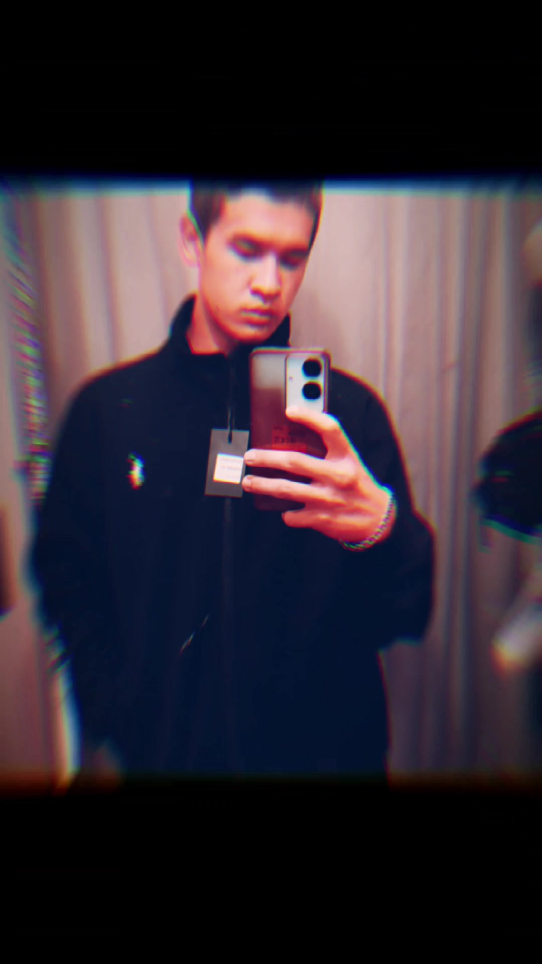 @꧁☆*κɪɴɢ*☆꧂