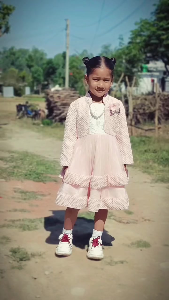 @MR.SUJAN💝