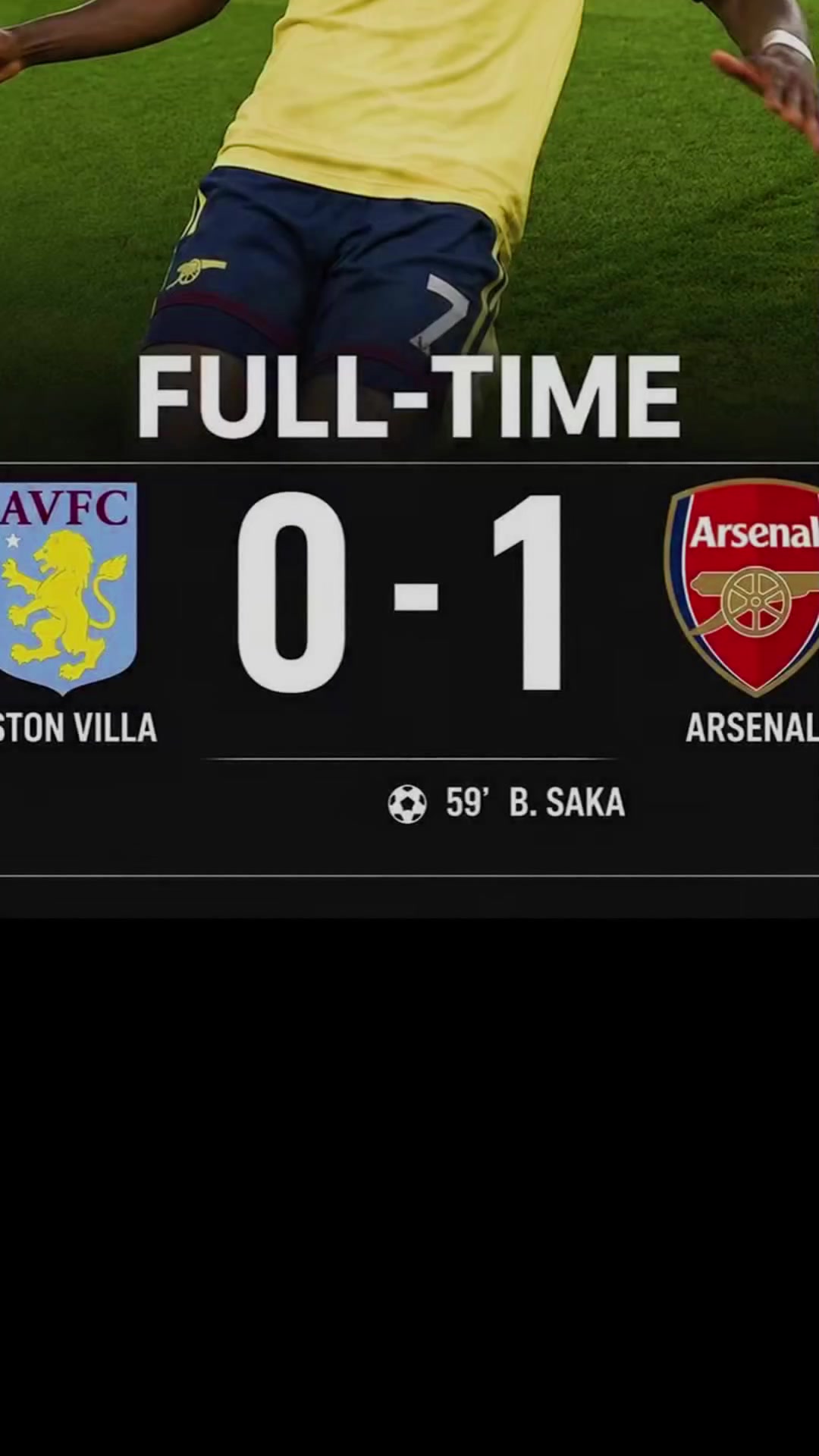 @Arsenal Secretary🇬🇧