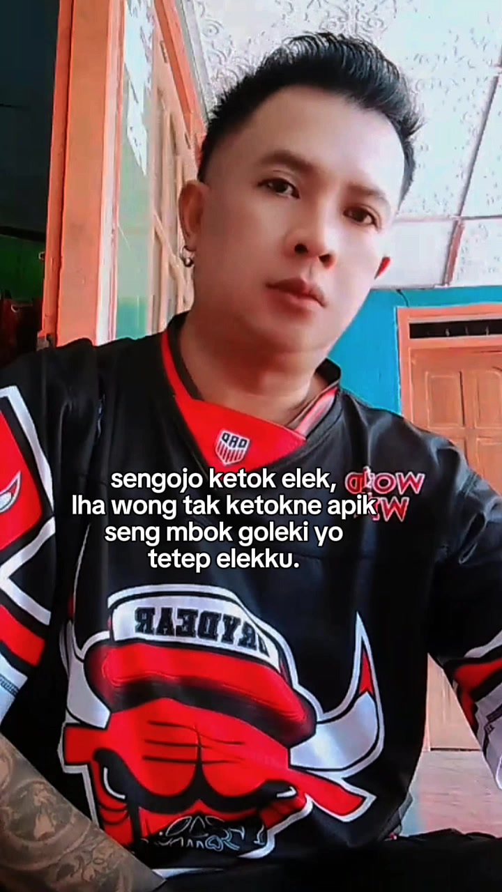 @ᒪ@ƙί&yen;☯🔥