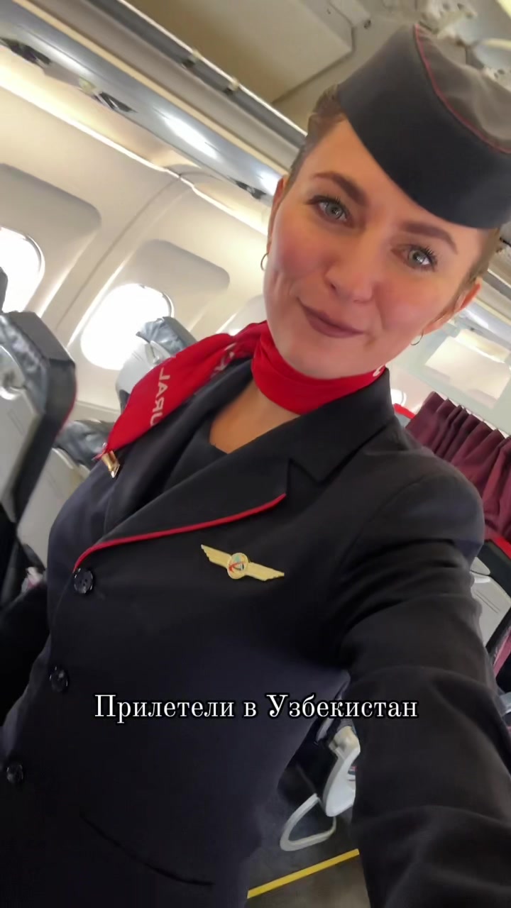 @Polina Koroleva