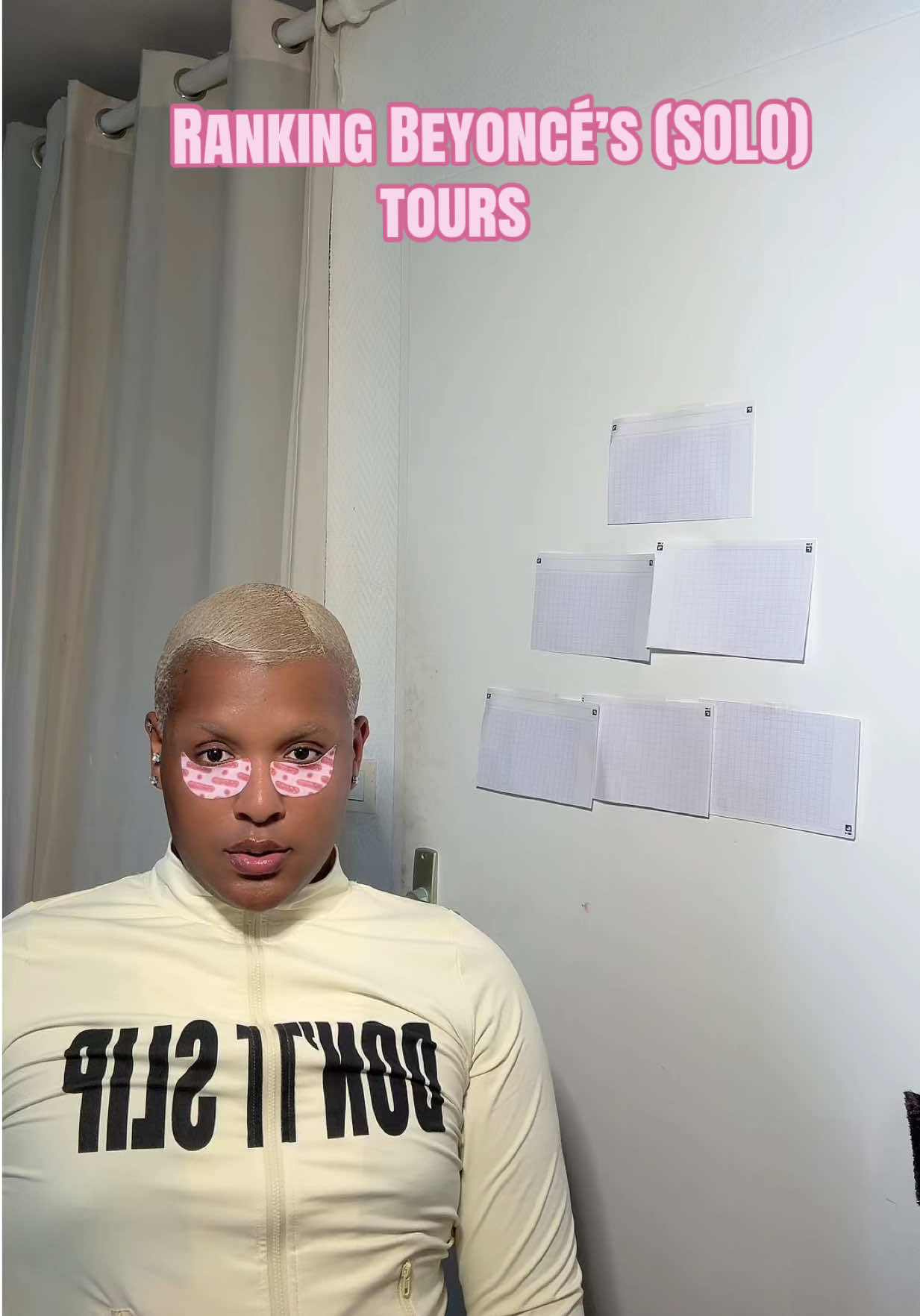 @Beyhive Boy 🪐