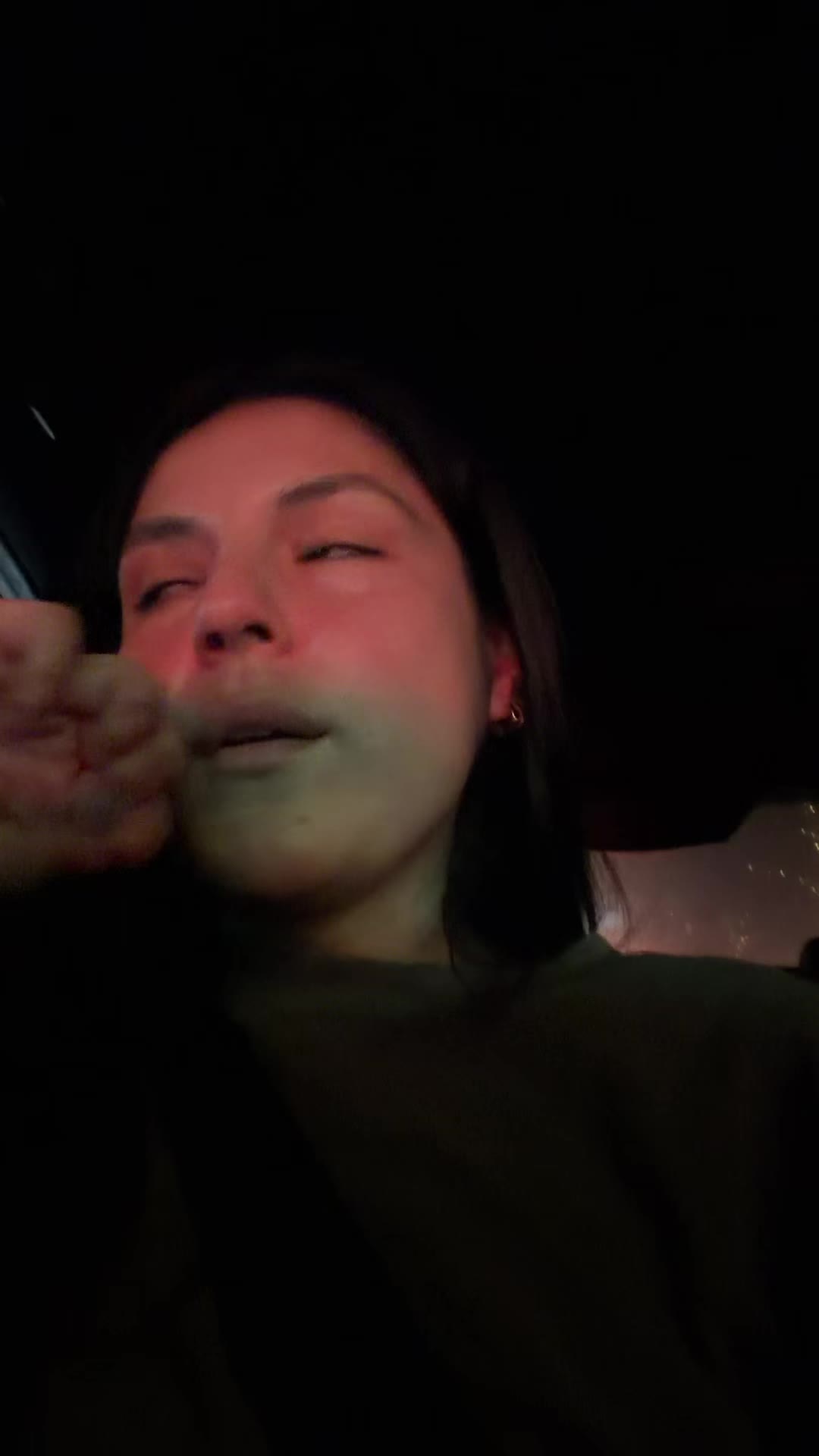 @Michelle Flores