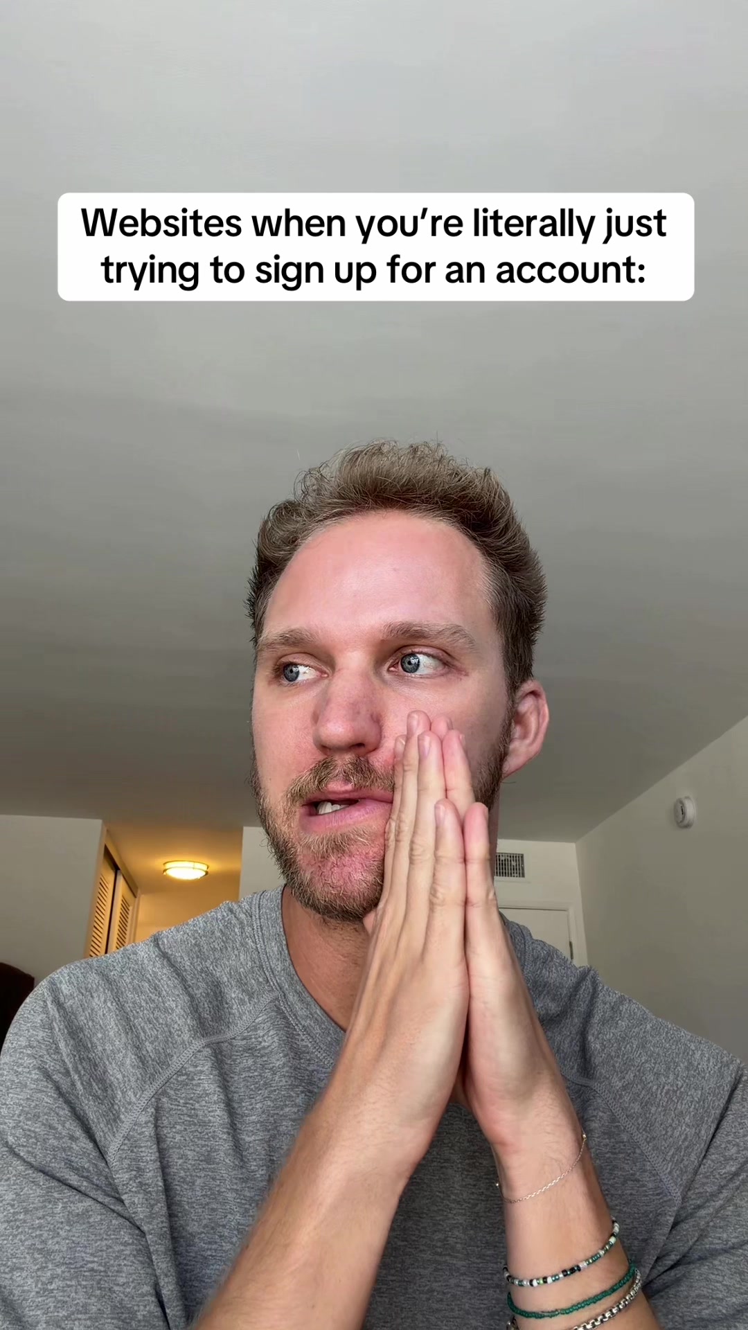 @stephen rigatoni