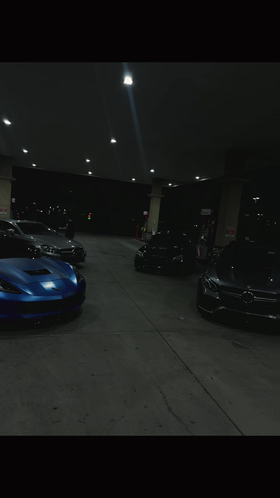 @MJ_Amg