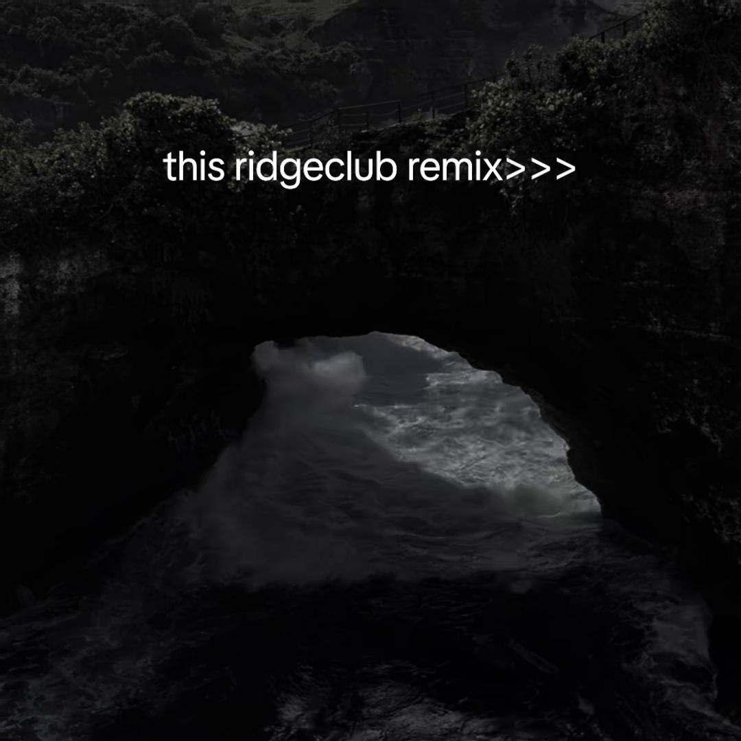 @smi.le.mp3