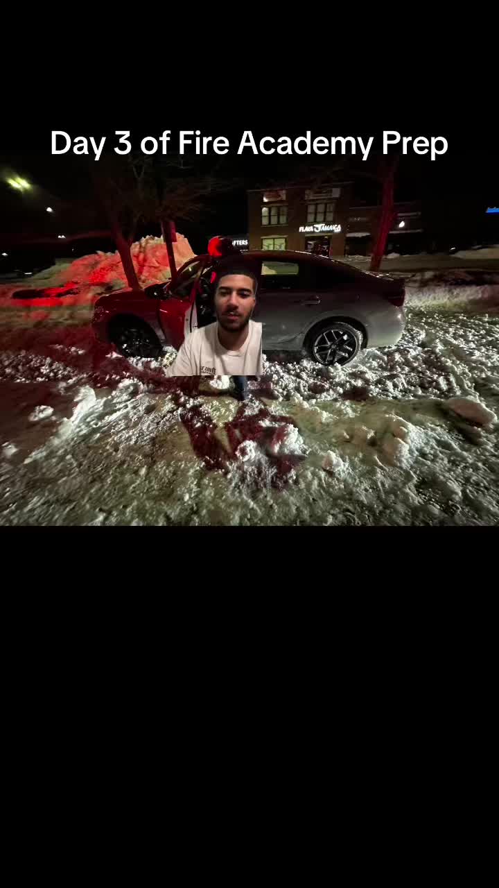 @Demitris (Meech)