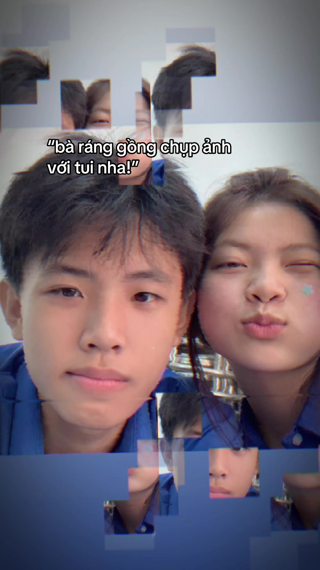@akaza