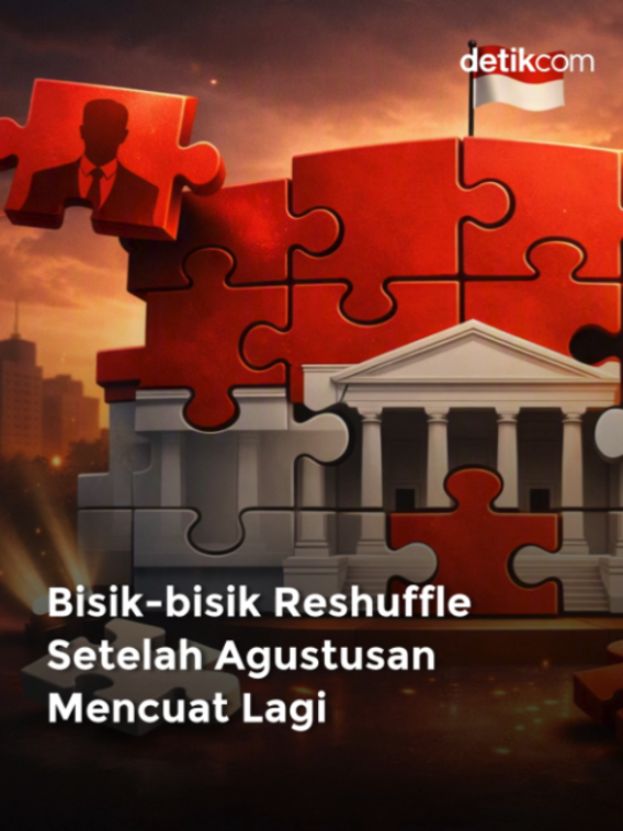 @detik.com