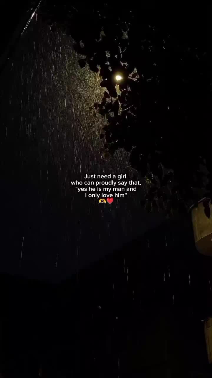 @अविशेक सोनी.....