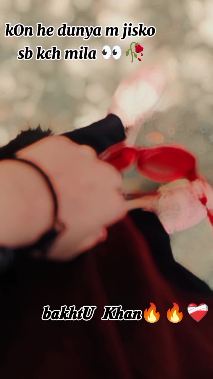 @𝐛𝐚خт𝐮𝐤𝐡𝐚ن𝐳𝐚𝐝𝐢😎
