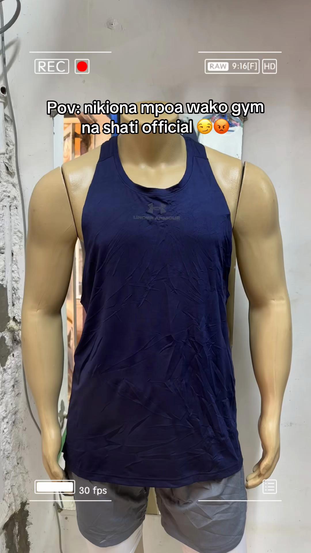 @Gymwearcollection