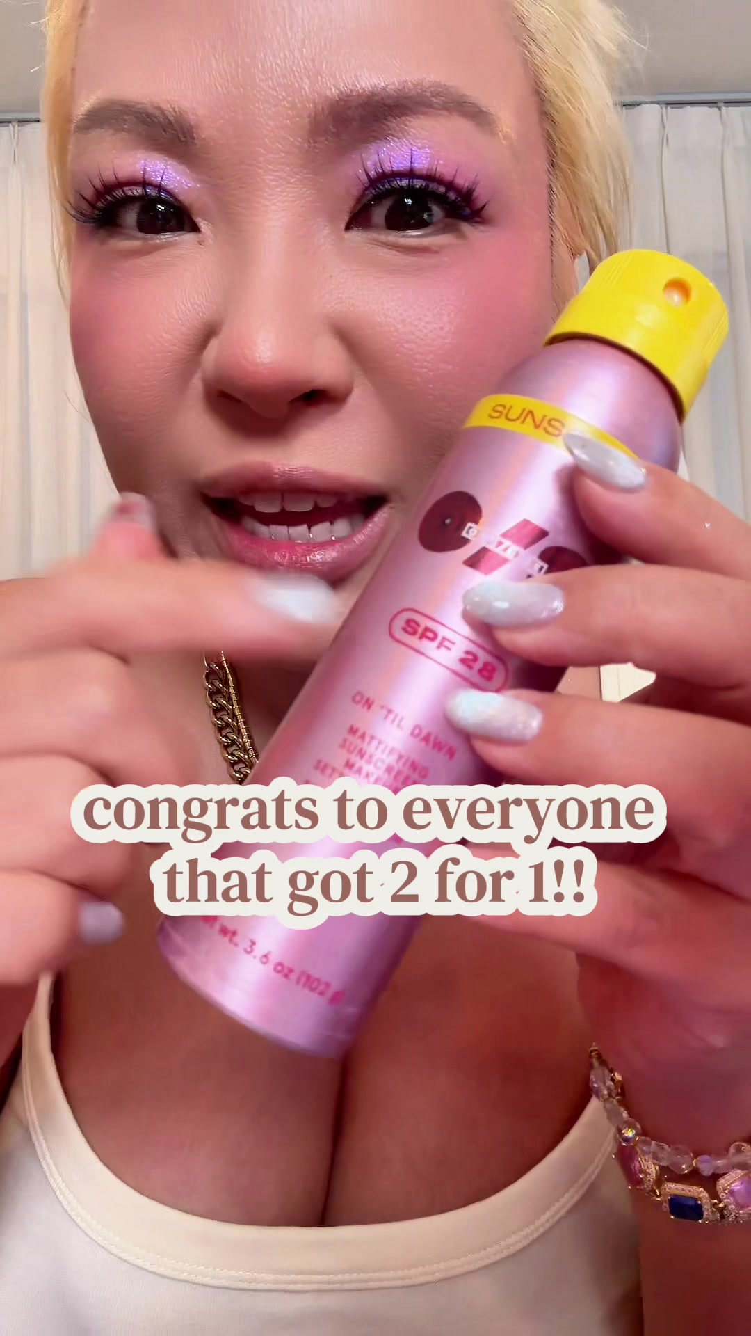 @Honey | Skincare-Led Beauty