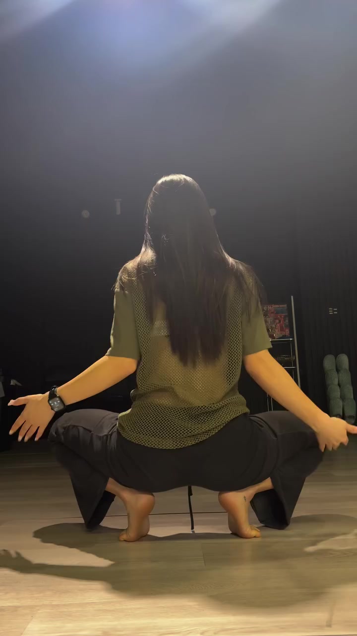@vievv.kr