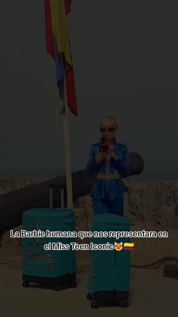 @las_top1
