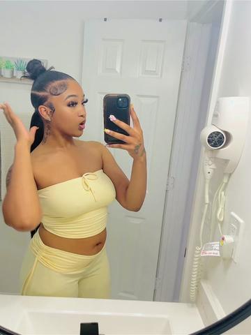 @It’smeeLeelee 🌈😏!.