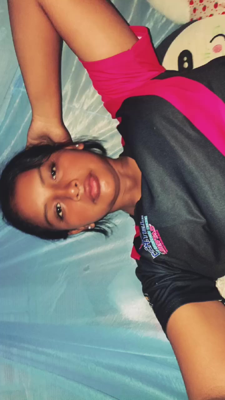 @️ Mailov 💖