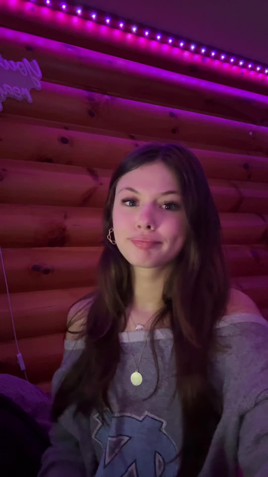 @ballswitbows