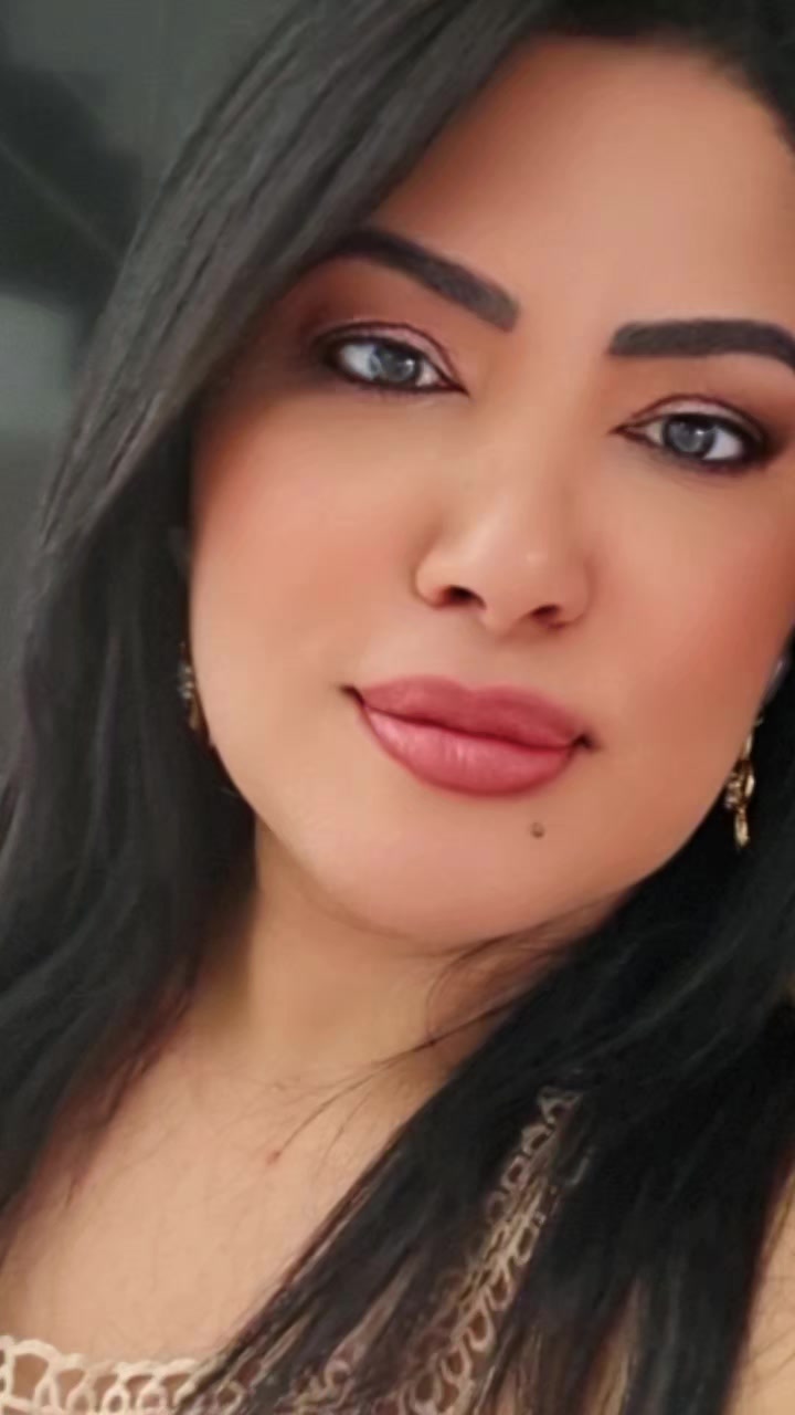 @Shirlei Rosa339