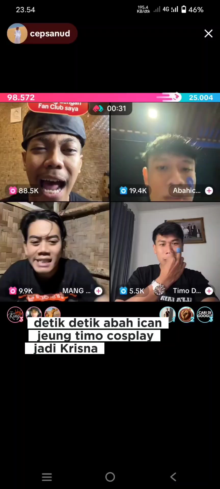 @argishaka24