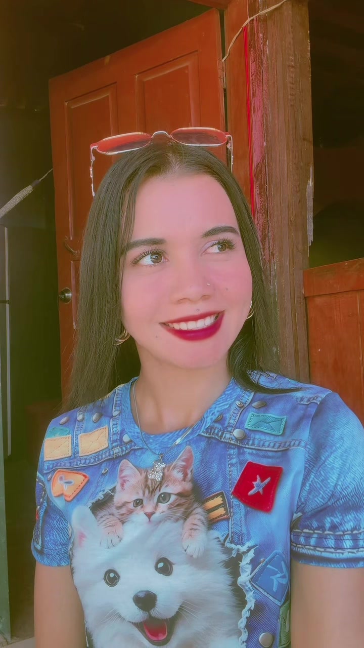 @mi 🫘tóxica 🧅la patrona 🧶🧵