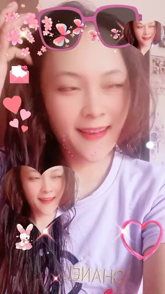 @LULUK ciimuyt