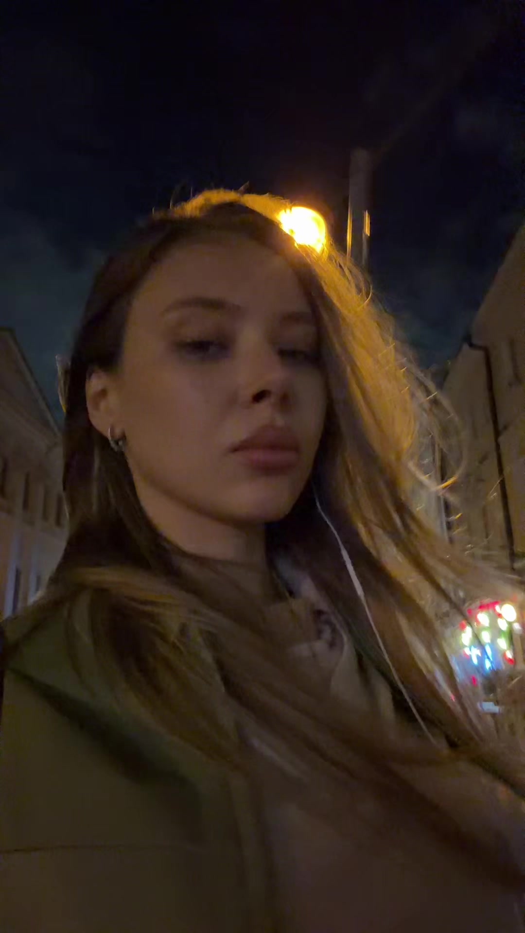 @kr1st1ns