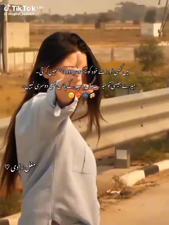 @Ibrahim