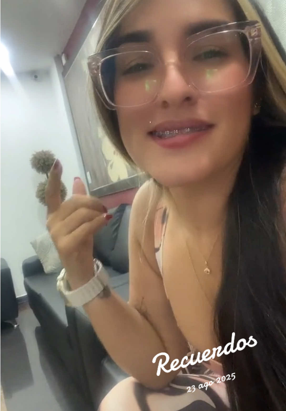 @SoyKimDiazKim