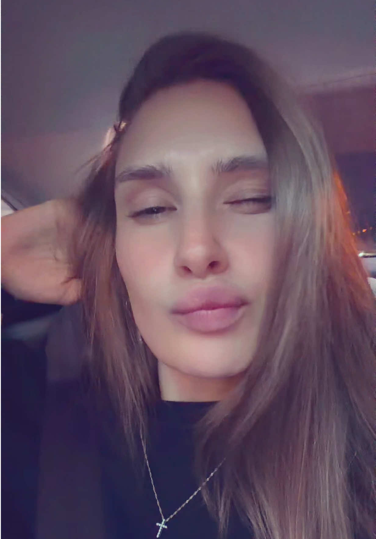 @Miumiucci