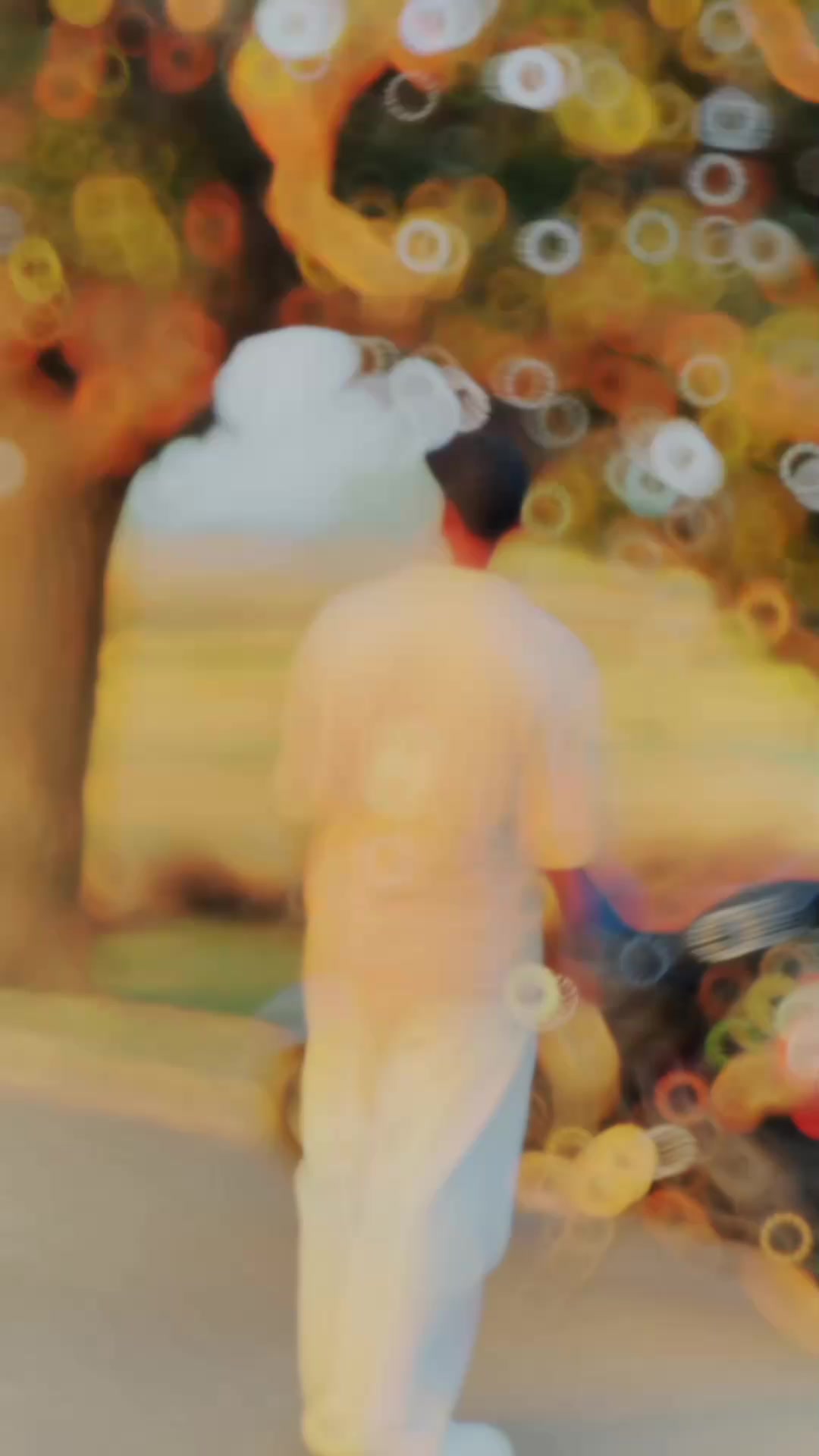 @kanxarohit