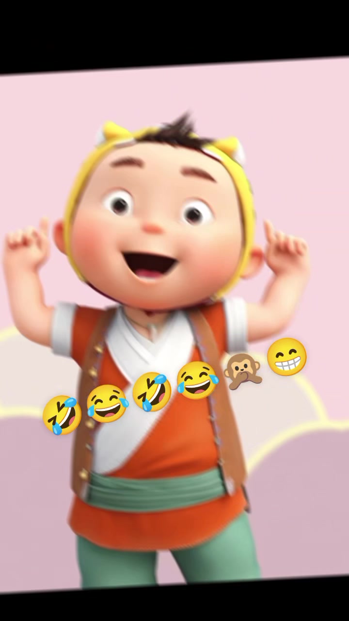 @Robi๐1302