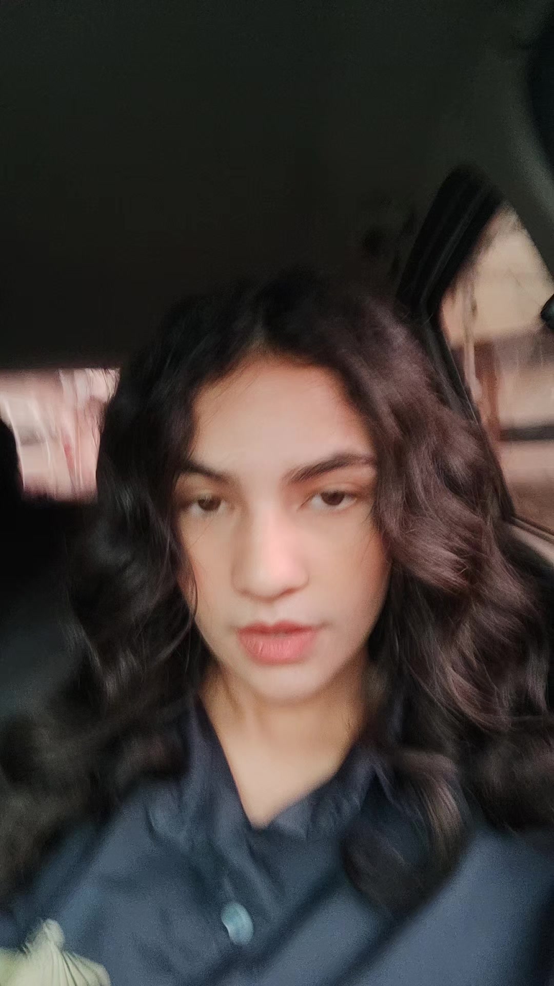 @Any✨