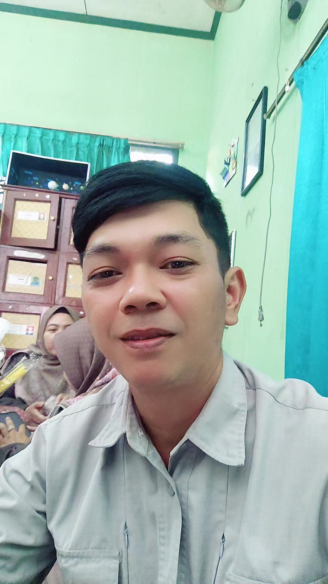 @Andi Setiawan