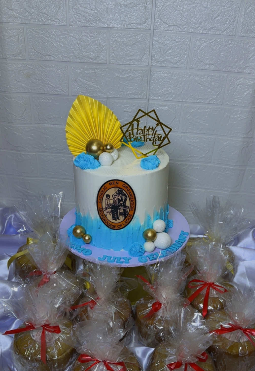 @Mma&rsquo;sCakes🎂inAgopalaceway