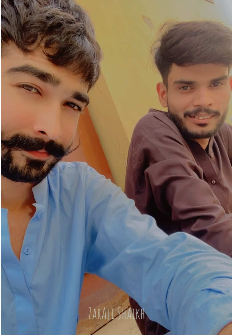 @SoNu BhAi