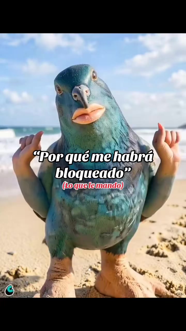 @💗Nat💗