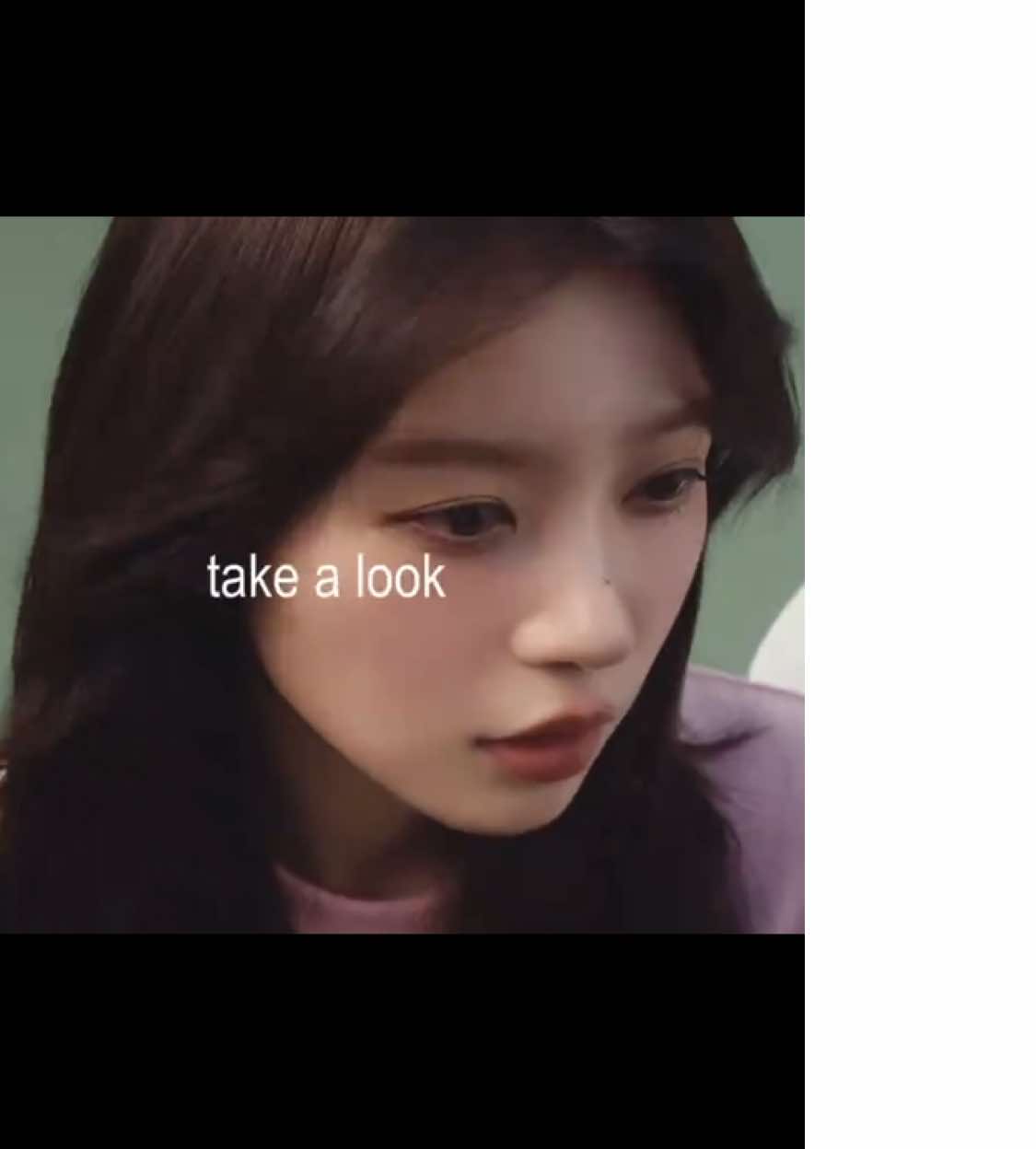 @visu