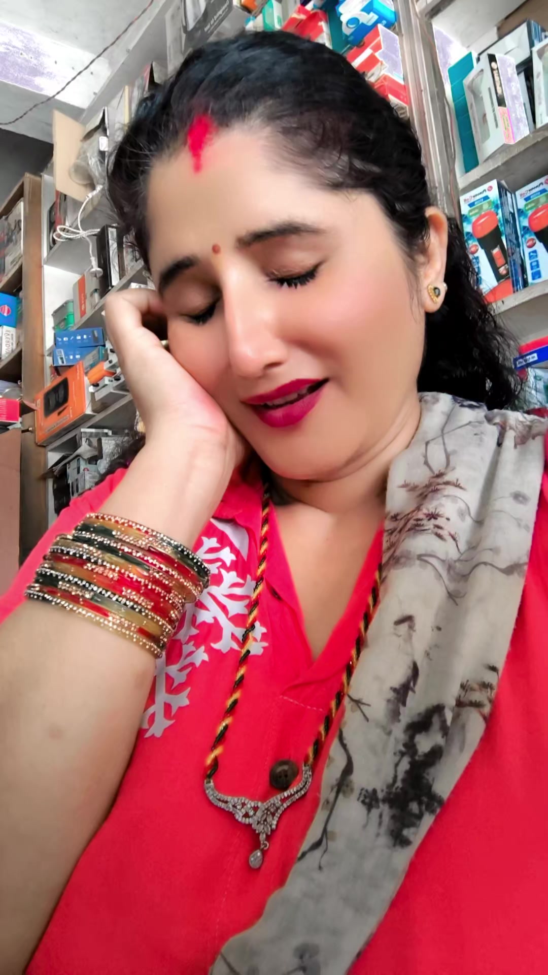 @🌹꧁❤️𝓝𝓾𝓻&hearts;️꧂🌹