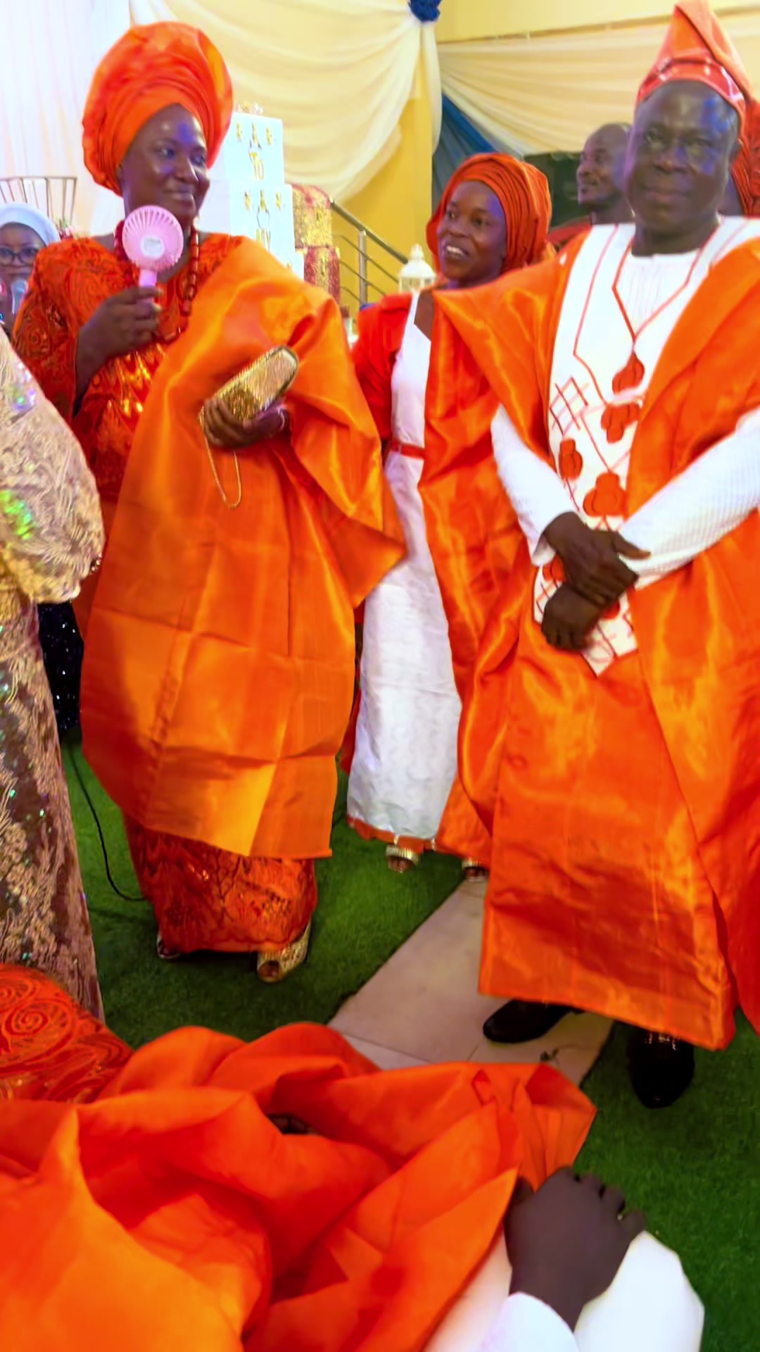 @Alagaadeyinka