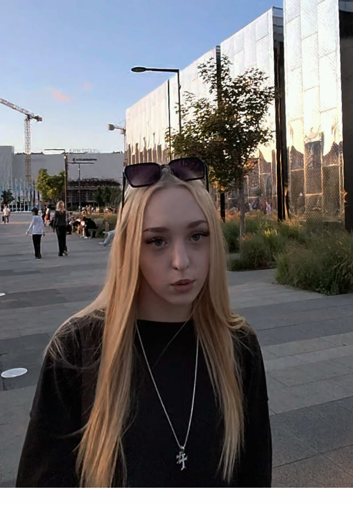 @Хомяк